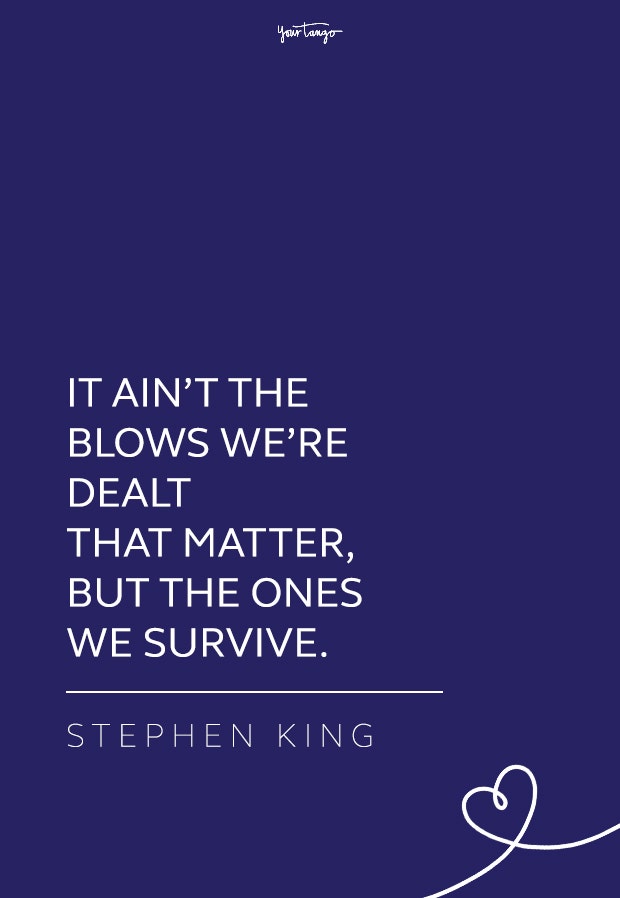 motivational Stephen King quote motivational Stephen King quote