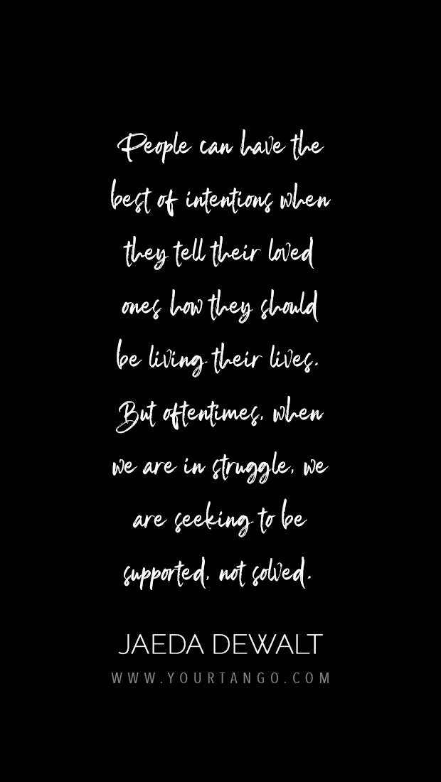 Inspirational Quotes About Life And Struggles Inspirational Quotes About Life And Struggles