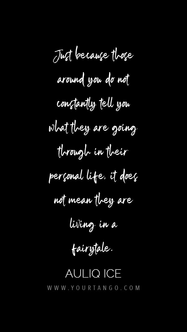 Inspirational Quotes About Life And Struggles Inspirational Quotes About Life And Struggles