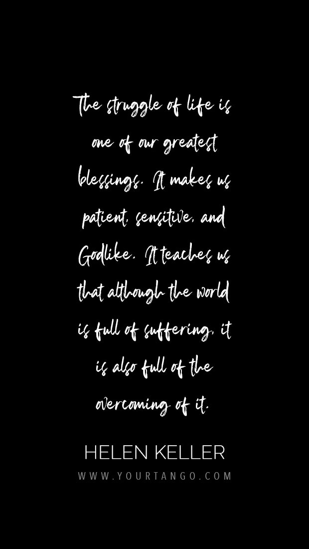 Inspirational Quotes About Life And Struggles Inspirational Quotes About Life And Struggles