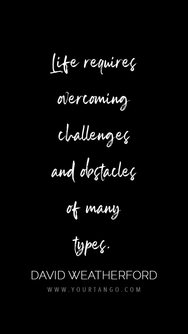 Inspirational Quotes About Life And Struggles Inspirational Quotes About Life And Struggles