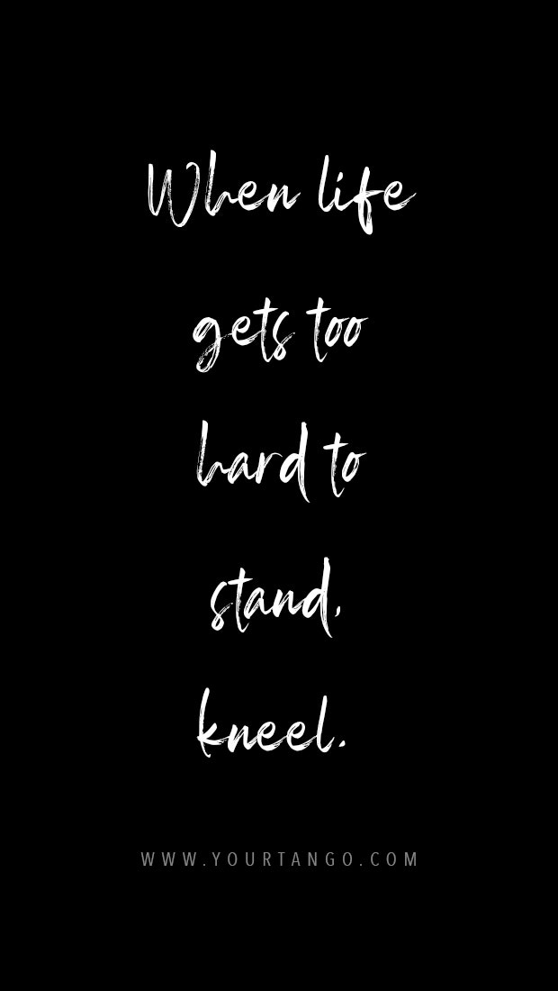 Inspirational Quotes About Life And Struggles Inspirational Quotes About Life And Struggles