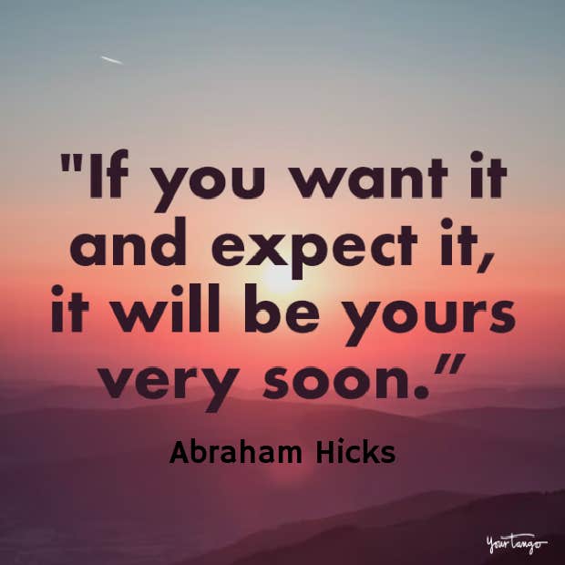 Abraham Hicks quotes Abraham Hicks quotes