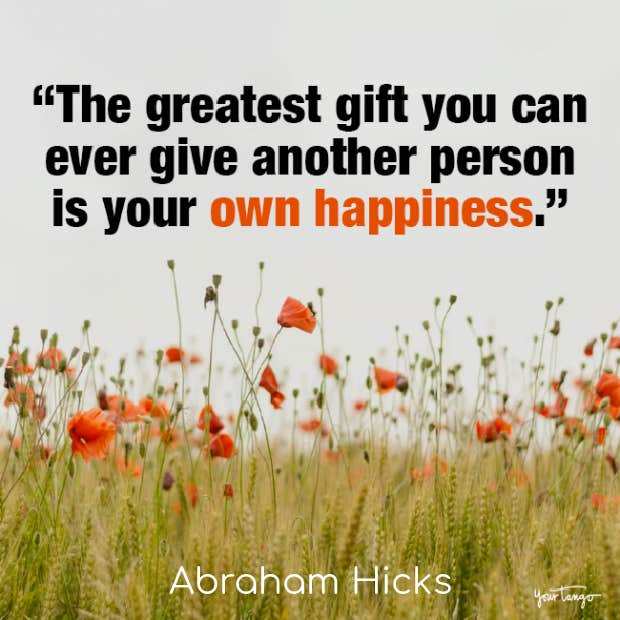 Abraham Hicks quotes Abraham Hicks quotes