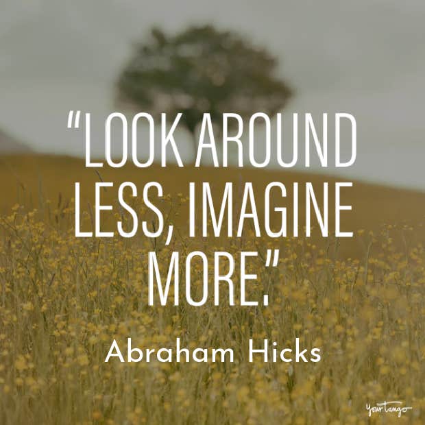 Abraham Hicks quotes Abraham Hicks quotes