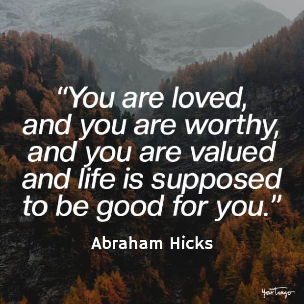 Abraham Hicks quotes Abraham Hicks quotes