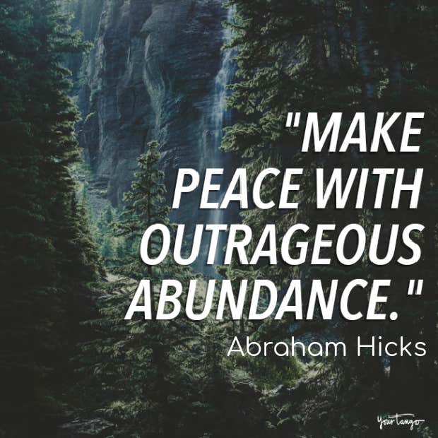 Abraham Hicks quotes Abraham Hicks quotes