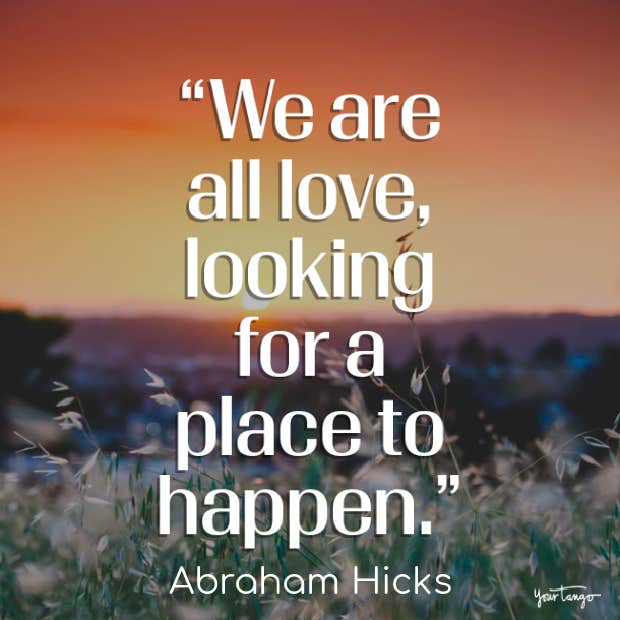 Abraham Hicks Quotes Abraham Hicks Quotes
