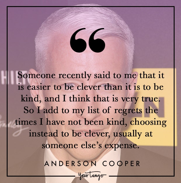 anderson cooper quotes anderson cooper quotes
