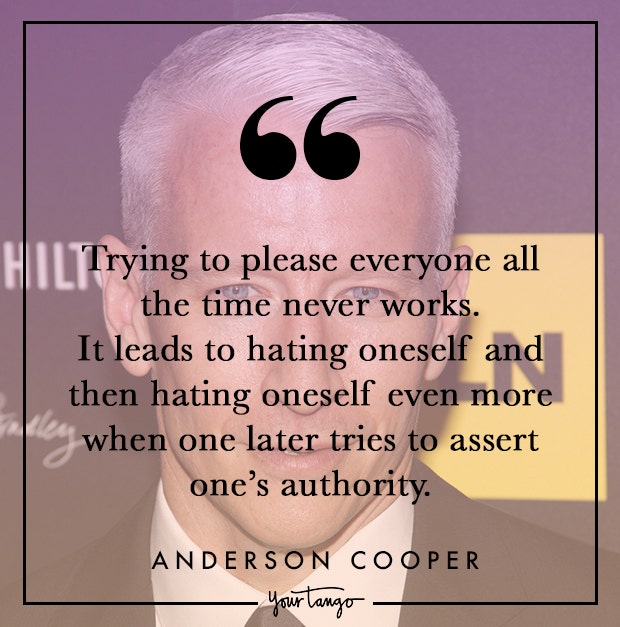 anderson cooper quotes anderson cooper quotes