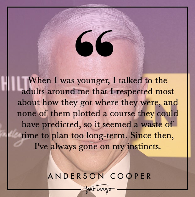 anderson cooper quotes anderson cooper quotes