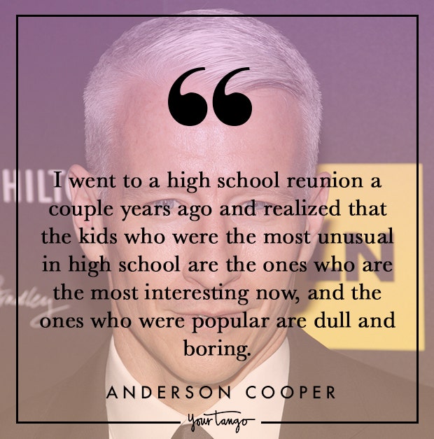 anderson cooper quotes anderson cooper quotes