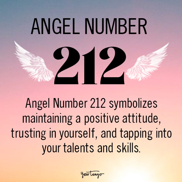 angel number 212 meaning angel number 212 meaning