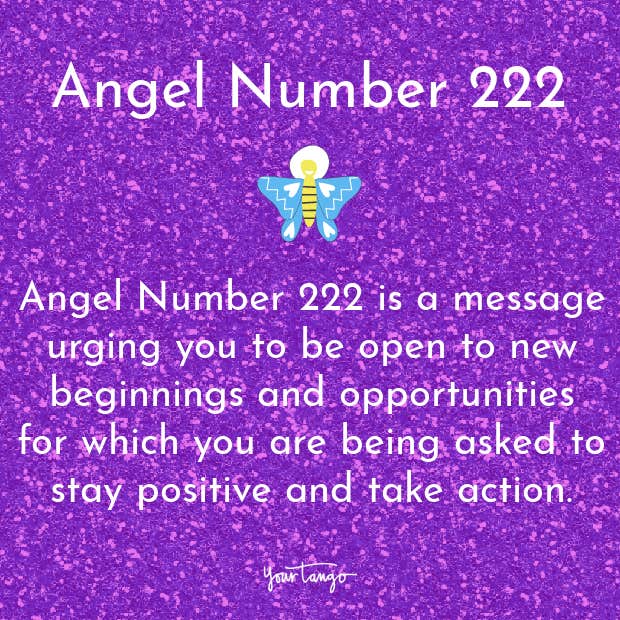 angel number 222 meaning angel number 222 meaning