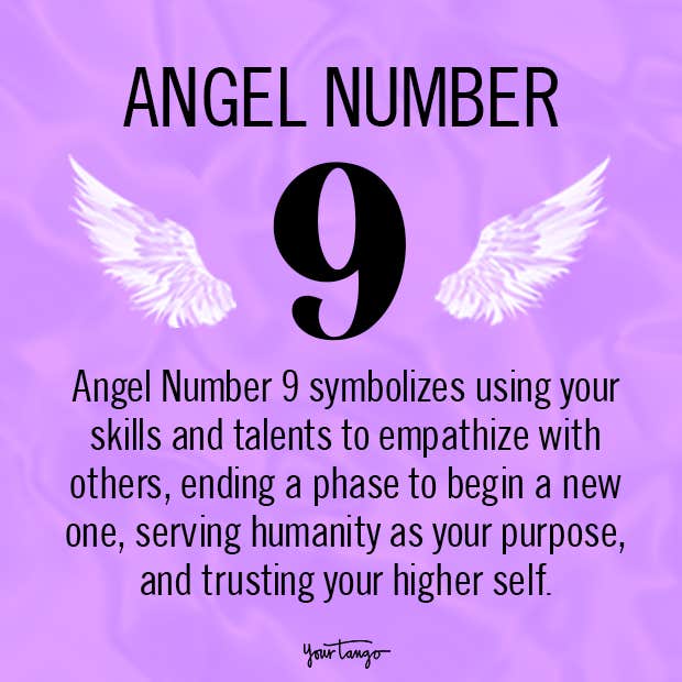 angel number 9 meaning angel number 9 meaning