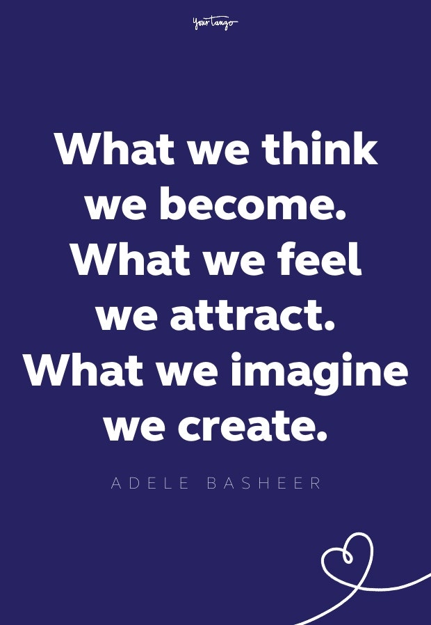 adele basheer be better quote adele basheer be better quote