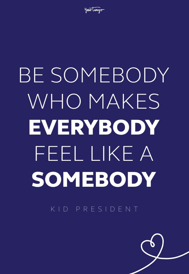 kid president be better quote kid president be better quote