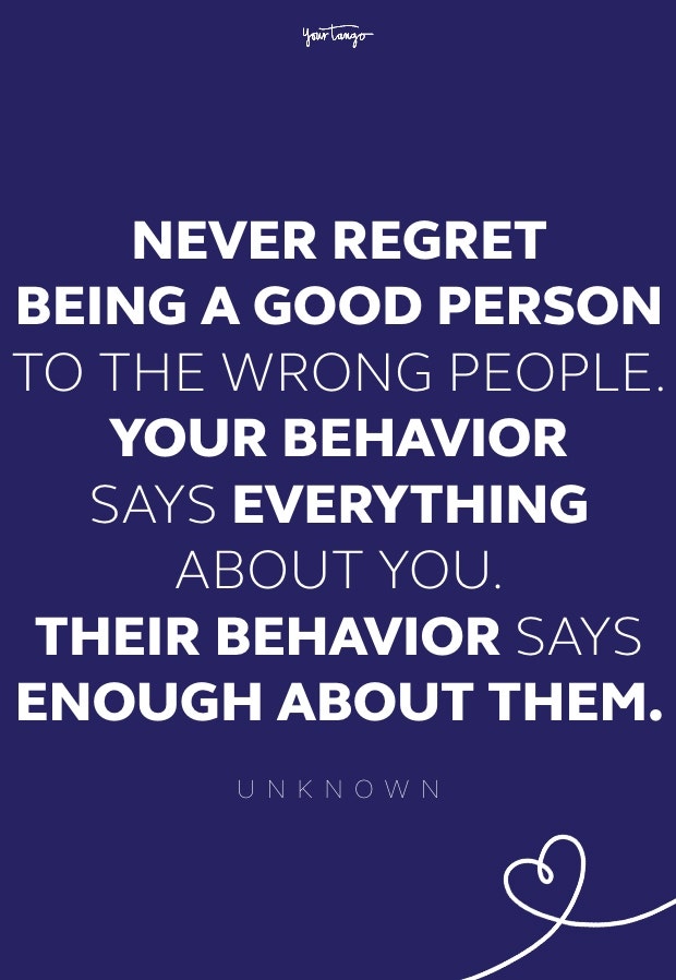 be better quote be better quote