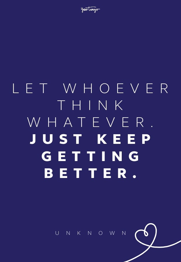 be better quotes be better quotes