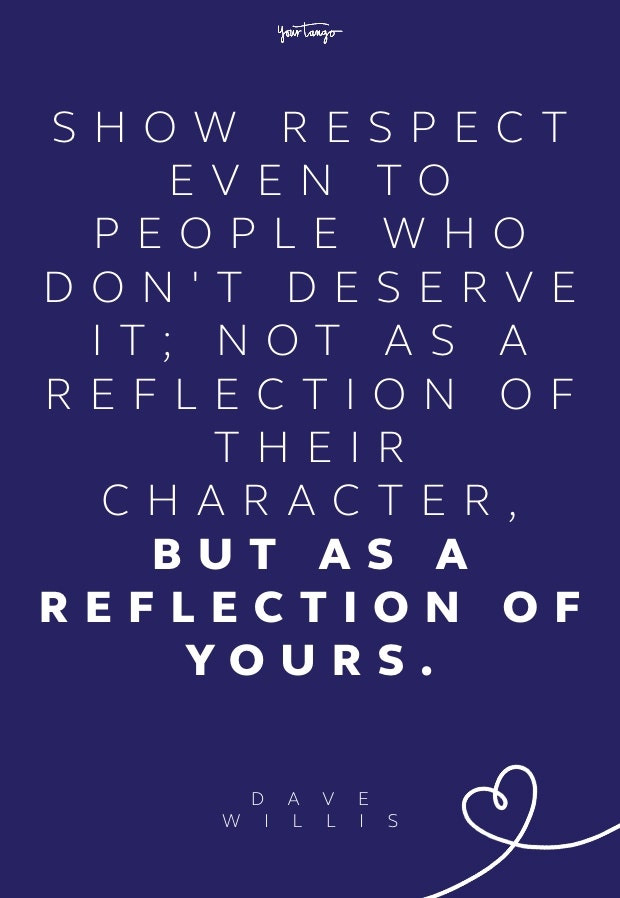 dave willis be better quote dave willis be better quote