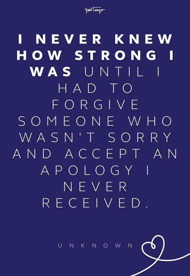 be better quotes be better quotes