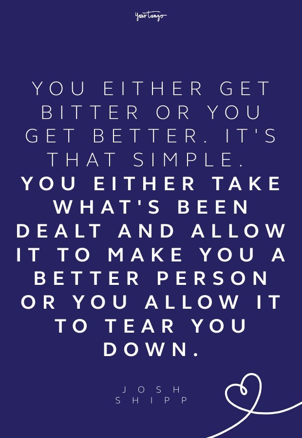 josh shipp be better quote josh shipp be better quote