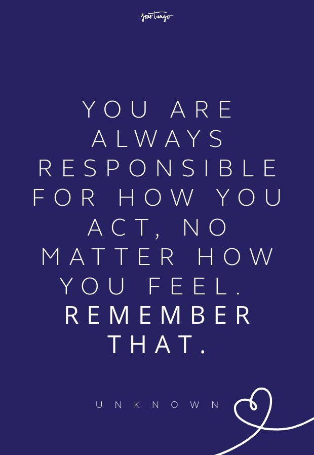 be better quotes be better quotes