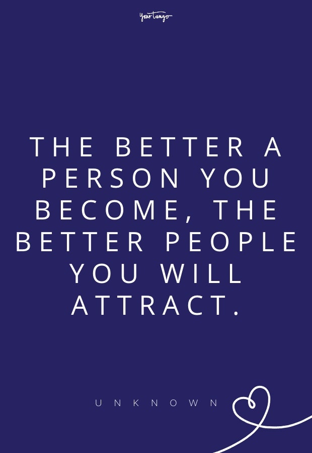 be better quotes be better quotes