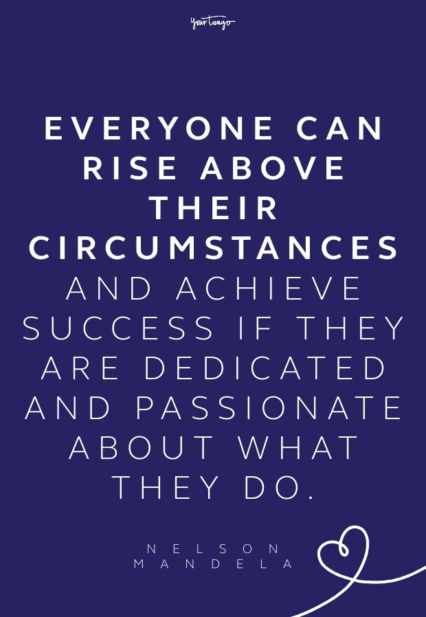 nelson mandela be better quote nelson mandela be better quote