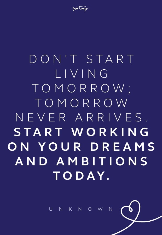 be better quote be better quote