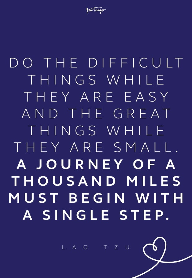 lao tzu be better quote lao tzu be better quote