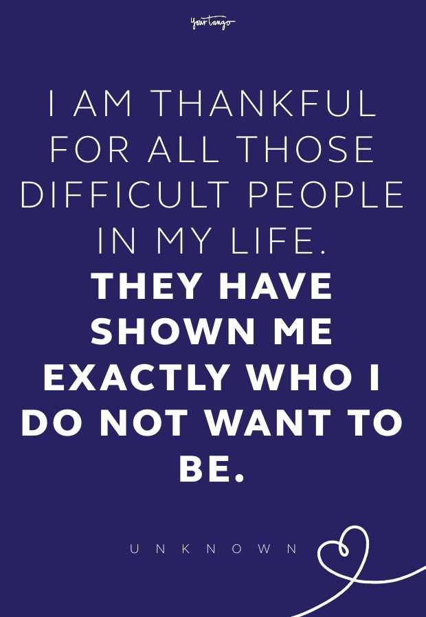 be better quotes be better quotes