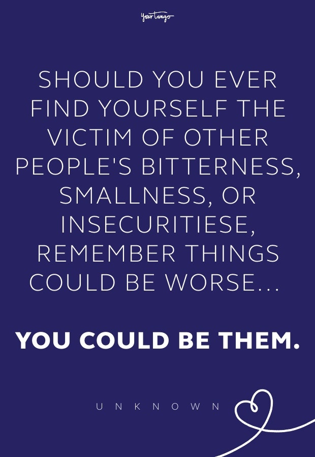 be better quotes be better quotes