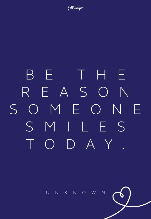 be better quotes be better quotes