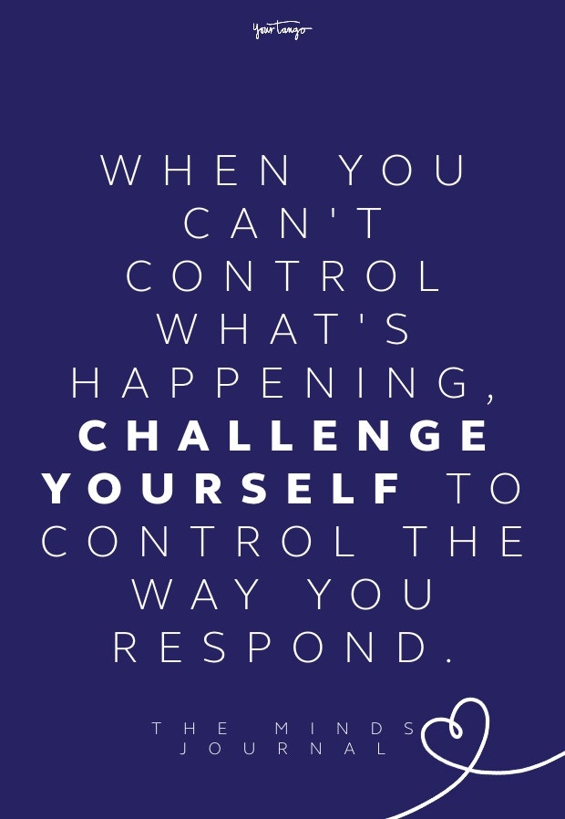 the mind's journal be better quote the mind's journal be better quote