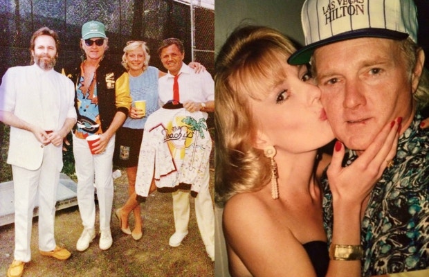 the beach boys mike love love acts the beach boys mike love love acts