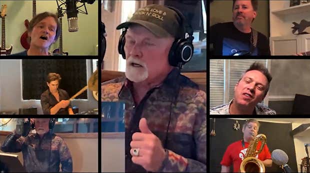 the beach boys mike love love acts the beach boys mike love love acts