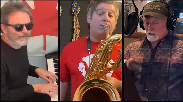 the beach boys mike love love acts the beach boys mike love love acts