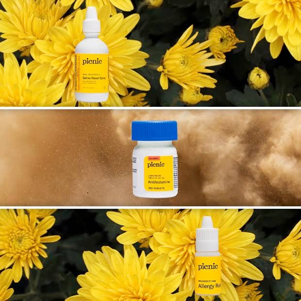 best allergy medicine best allergy medicine