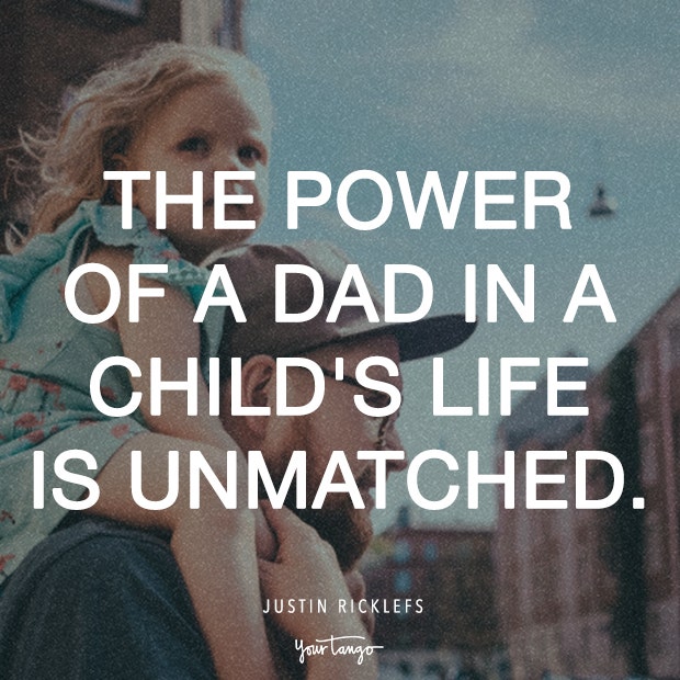 father's day quotes fathers day quotes