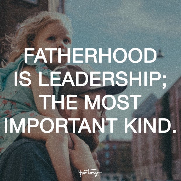 father's day quotes fathers day quotes