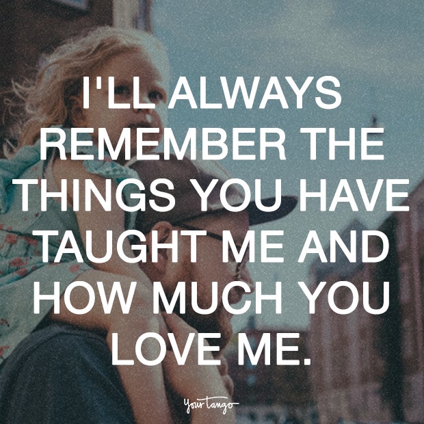 father's day quotes fathers day quotes