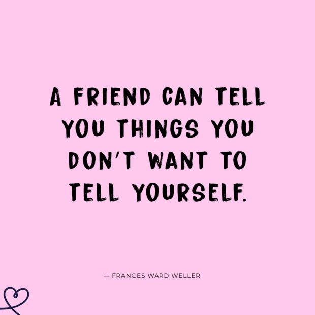 best friend quotes best friend quotes