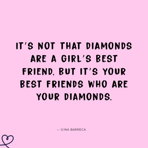 best friend quotes best friend quotes