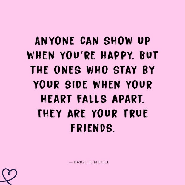 best friend quotes best friend quotes