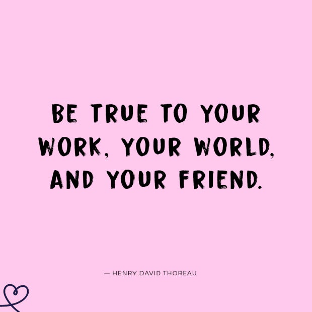 best friend quotes best friend quotes