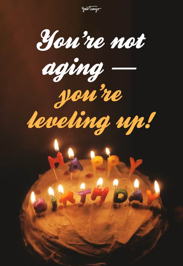 birthday instagram captions for wife