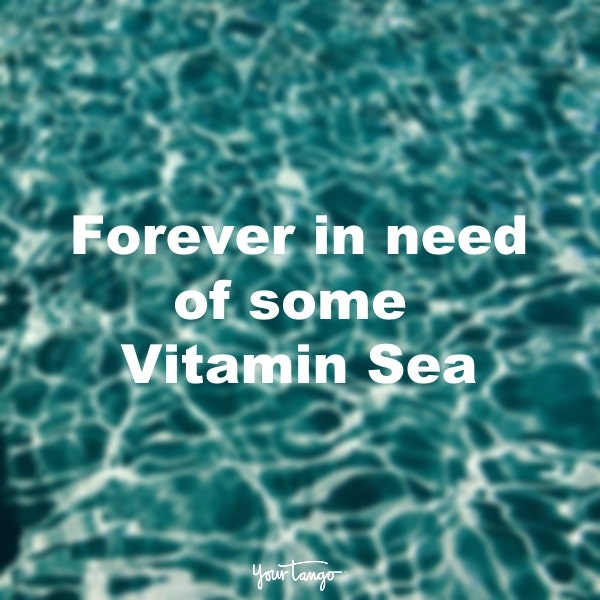 boat captions boat captions