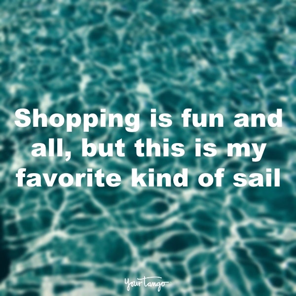 boat captions boat captions