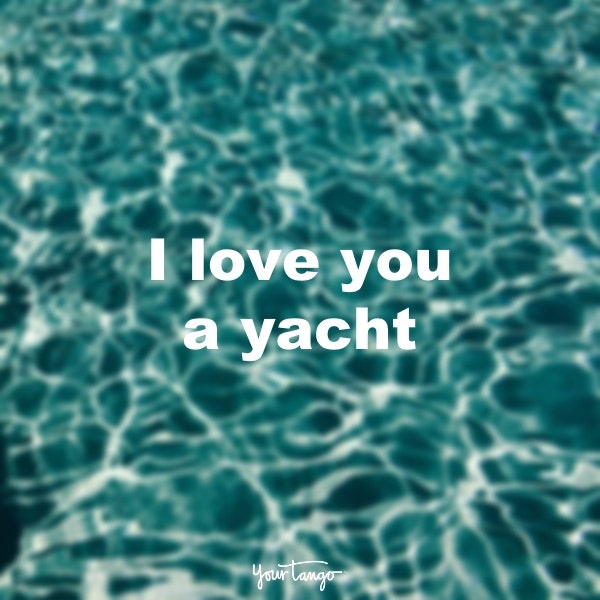 boat captions boat captions